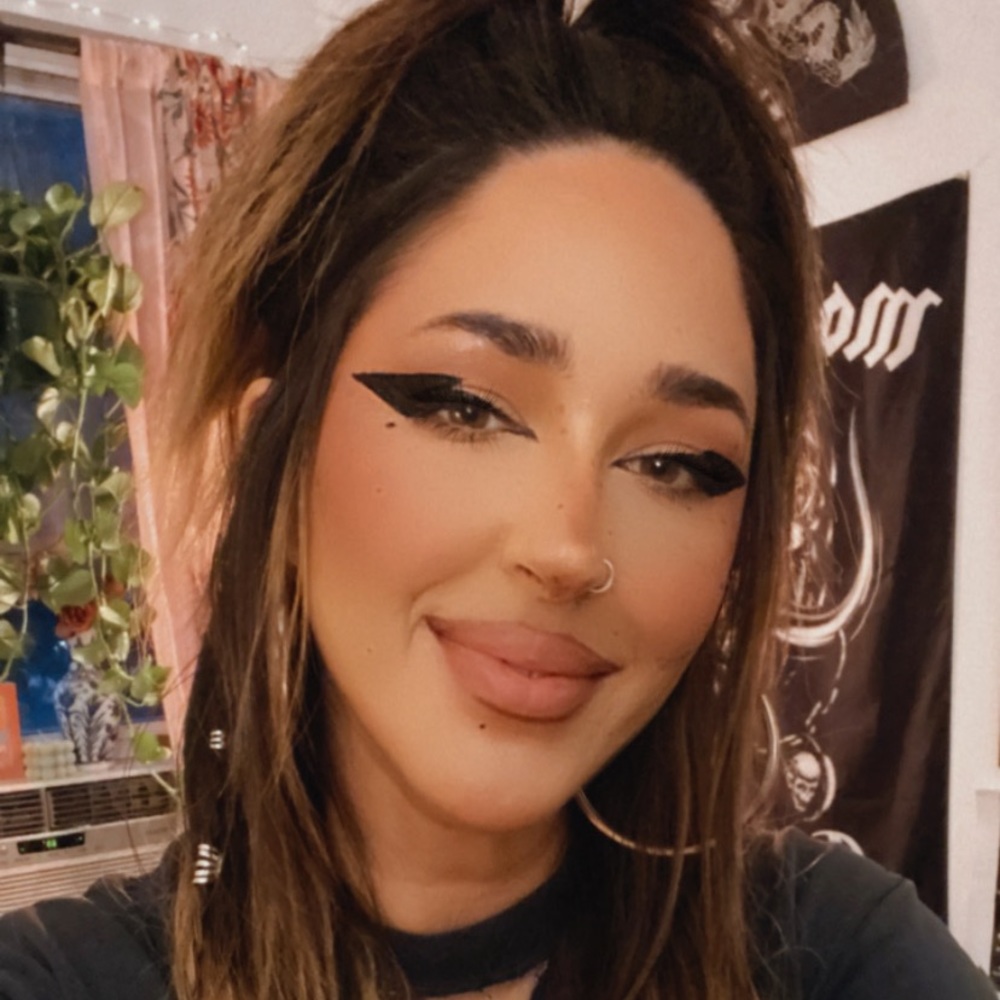 Meet your Posher, Pascal